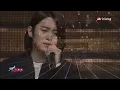 Simply K-Pop EP148-NOEL - Your Voice 노을 - 목소리