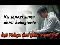 Download Lagu KULEPASKANMU DEMI BAHAGIAMU — Lagu Melayu Paling Menyentuh 💔 | Lagu Sedih Tentang Cinta 2025