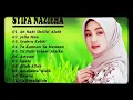 Download Lagu sholawat Langitan terbaru 2022 full album