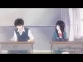 Download Lagu Toota jo kabhi tara Amv
