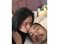 Download Lagu AYU NATASYA CANTIK, ISTRI WENDY CAGUR YANG SETIA RAWAT SUAMI