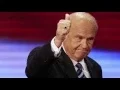 Former Senator Actor Fred Thompson Dead At 73