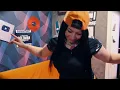 Chaba sabah DJ Moulay - Rani Habla (clip Studio)© 🔥راني هابلا 2022 sayf