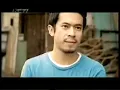 Download Lagu Sejati - Semangat (2012)