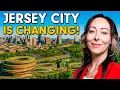 These Developments Will Change Jersey City NJ FOREVER