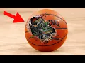 20 Things You Didn t Know About The NBA