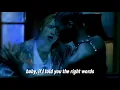 Download Lagu Boyzone - 𝑩𝒂𝒃𝒚, 𝑪𝒂𝒏 𝑰 𝑯𝒐𝒍𝒅 𝒀𝒐𝒖 (4K Official Video and Lyrics)