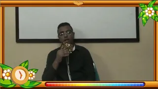 الحافظ  معاذ كيلاني السيد   سورة النساء من الآية ٧٠ إلى آخر السورة  مسابقة الصوت الذهبي  دندنها