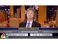 Download Lagu Wheel of Impressions with Dana Carvey