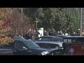 Procession to cemetery for Fond du Lac officer who died from COVID FOX6 News Milwaukee