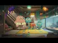 Download Lagu The Amazing World of Gumball is BACK! | r/gumball