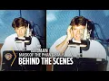 Download Lagu Batman: Mask of the Phantasm | Kevin Conroy: I am the Knight | Full Documentary | Warner Bros. Ent