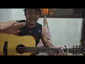 Istorya by the Juans (guitar tutorial)