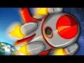 I AM ELON MUSK BUILDING ROCKETS Into Space 2 Free Online FULL GAME