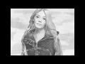 ЦВІТ КУЛЬБАБИ - "Квітка"