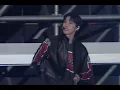 Download Lagu Welcome to my playground NCT127 |NCT127 2ND TOUR \