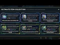 Wild Rift Showdown Rotating Game Mode