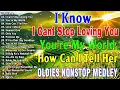Download Lagu OPM Oldies Nonstop Medley – Classic 80s \u0026 90s Golden Hits | Unforgettable Filipino Ballads