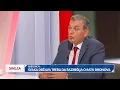 Download Lagu Andonov: Rusija testira mogućnosti NATO i živce Trampa, nije spremna da ide do kraja | SINTEZA