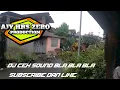 Download Lagu Dj bla bla bla 2023 terbaru new ful bass / Ajy one zero rmx / Ajy hrs zero