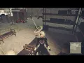 NieR:Automata OST - Wretched Weaponry (Dynamic + Vocals)