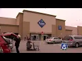 Sam s Club starts Hero s Hours this weekend