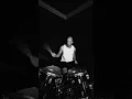 The Downfall - LEAP