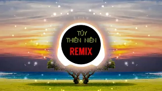 Download Túy Thiên Niên (Remix) -醉千年 | Hot Tiktok 2023 MP3