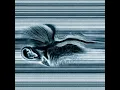 Resynthesis - Max Cooper