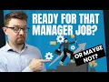Watch this before you Accept A Pharmacy Manager Job