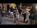 Download Lagu VOU TOCAR O MEU FORRÓ PRA VOCÊ DANÇAR - DANÇANDO FORRÓ NO BAILÃO DO FABINHO DOS TECLADOS (XOTE)