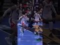 Download Lagu is James Harden still the Problem? #shorts
