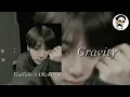 Download Lagu OoOo (넷) - Gravity「 Lyrics video 」