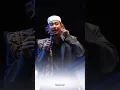 Download Lagu GUNANYA SURGA DAN NERAKA ALLAH CIPTAKAN #habibbaharbinsmith #ceramahhabibbahar #habibbahar