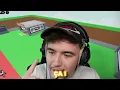 J'ai AGRANDI sa Base jusqu'à ce qu'il Remarque sur Steal a Brainrot…