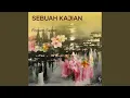 Download Lagu sebuah kajian