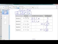 SPH4U 1 2 Equations of motion
