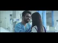 Harrdy Sandhu - Naa Ji Naa | Latest Punjabi Romantic Song 2015