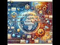Understanding JavaScript Global Variables A Comprehensive Guide JavaScript Variables
