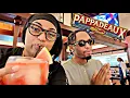 I Finally Tried Pappadeaux s Seafood and Here s What I Think