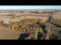 Metzger Auction Presents 119 Land - Acres Selling Regardless of Price BidMetzger com