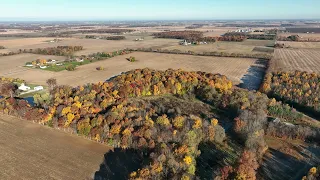 Metzger Auction Presents 119 Land - Acres Selling Regardless of Price BidMetzger com