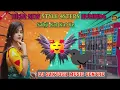 Download Lagu Sabji Kat Kat Ke Humming Crow Dance Dj Santosh Music Centre