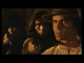 Geronimo 1993 - Roger Ebert Review