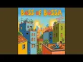 Download Lagu Sunset Rio