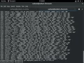 Learn Linux 32 - Working with head tail tr commands