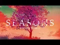 Download Lagu Rival \u0026 Cadmium - Seasons (NIVIRO Extended Remix)