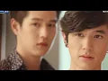 รูปทอง | ไม่ใช่คนที่ใช่ ost.รูปทอง By ETC.(cover)