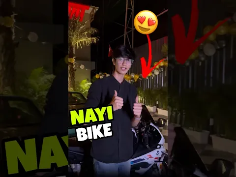 Finally kharid li 😲😲 | #minivlog #ashortaday #tranding #shorts