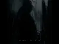 The Tales of War - Orbit Culture